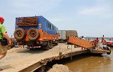 018 - Brasil Ferry Crossing